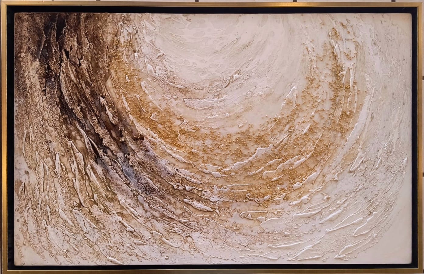 Cuadro AYDE